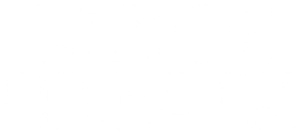 Easton Run Club