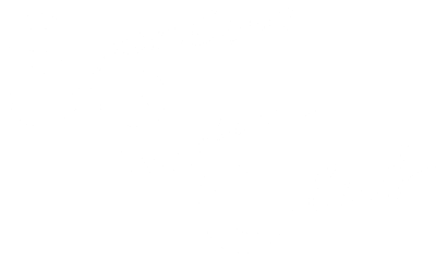 Easton Run Club